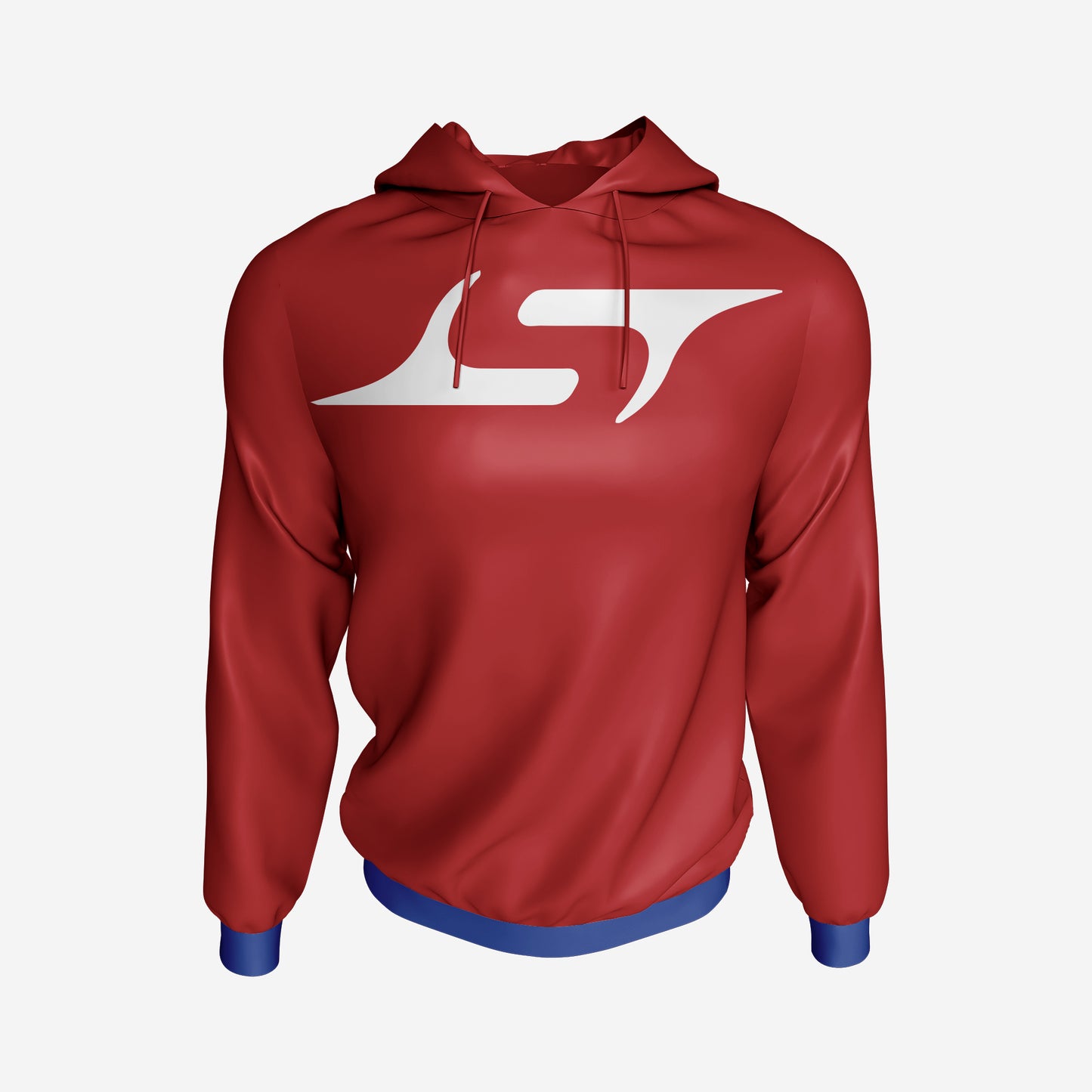 Hoodies Men