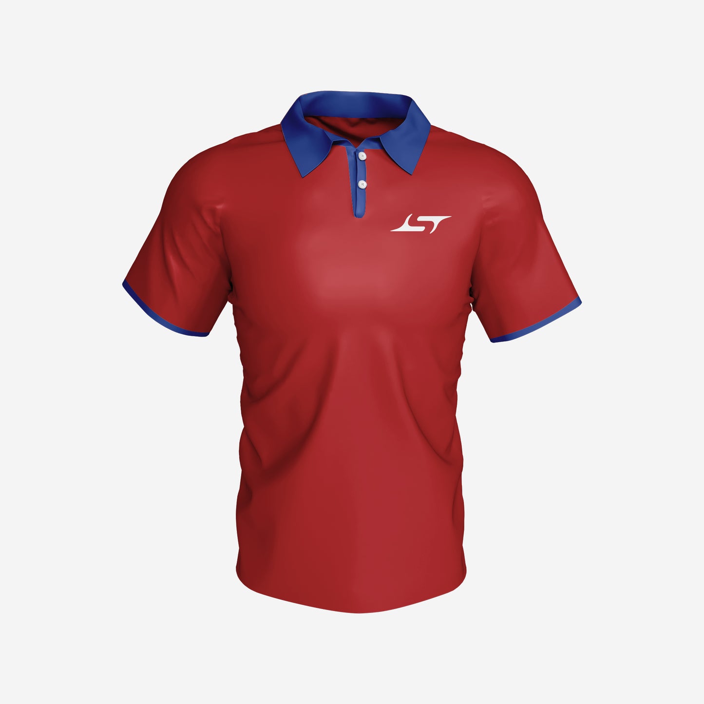 Polo Men