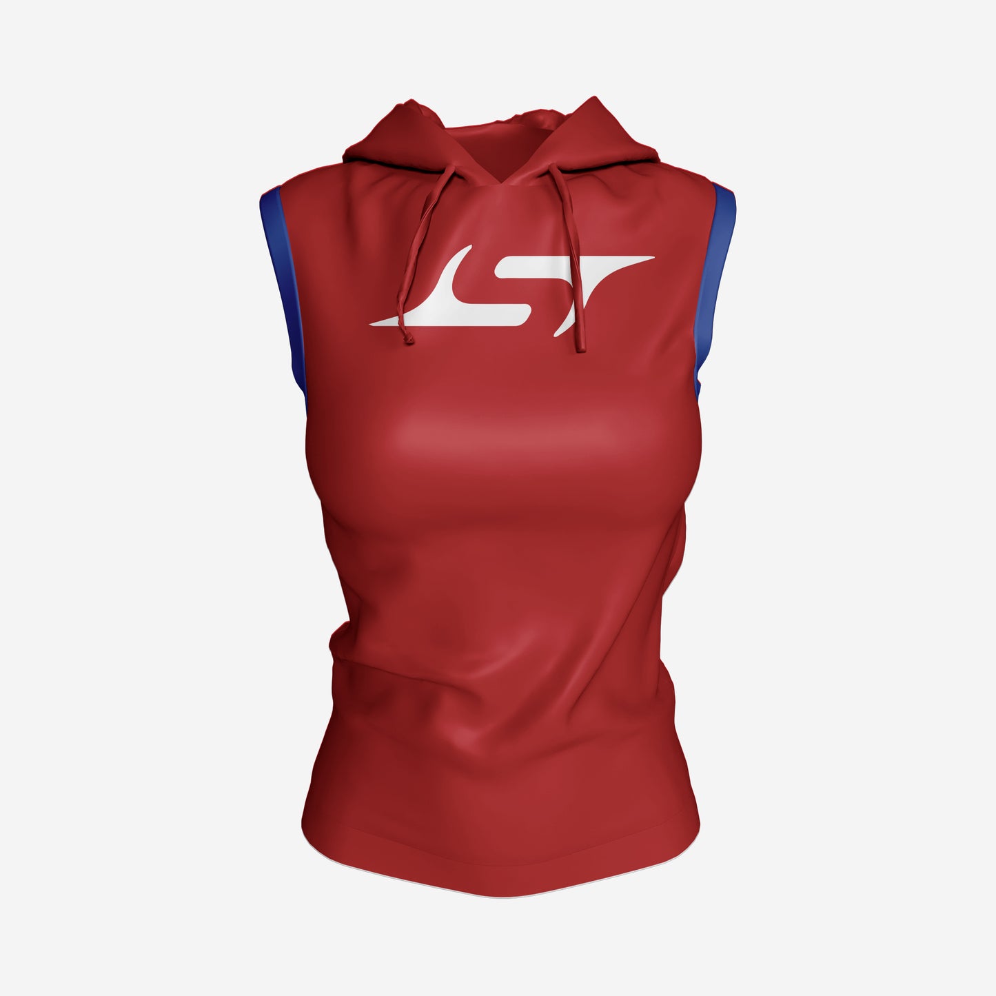 Hoodies Women