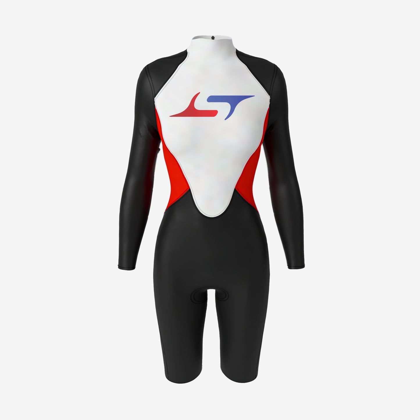 Swim Suit Women