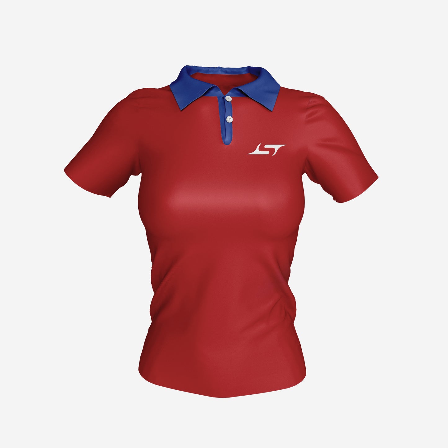 Polo Women