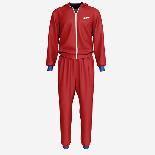 Track Suit Men