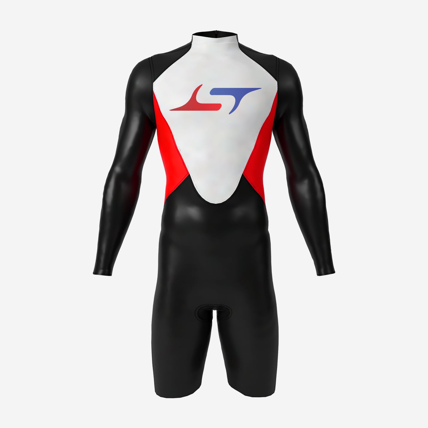 Swim Suit Men