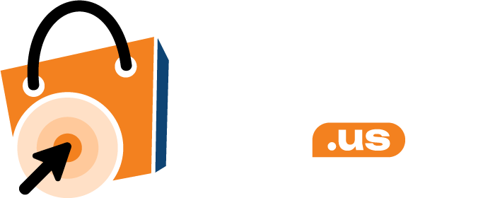 Ecommerce | Shopping Box